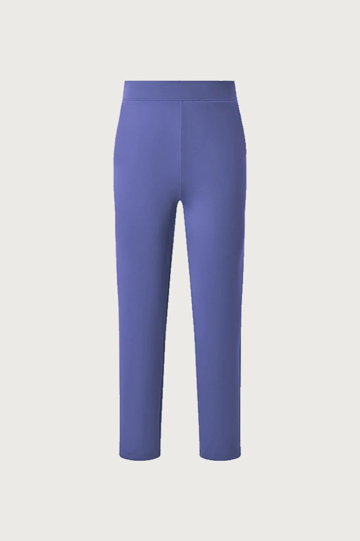 Neoprene Pants