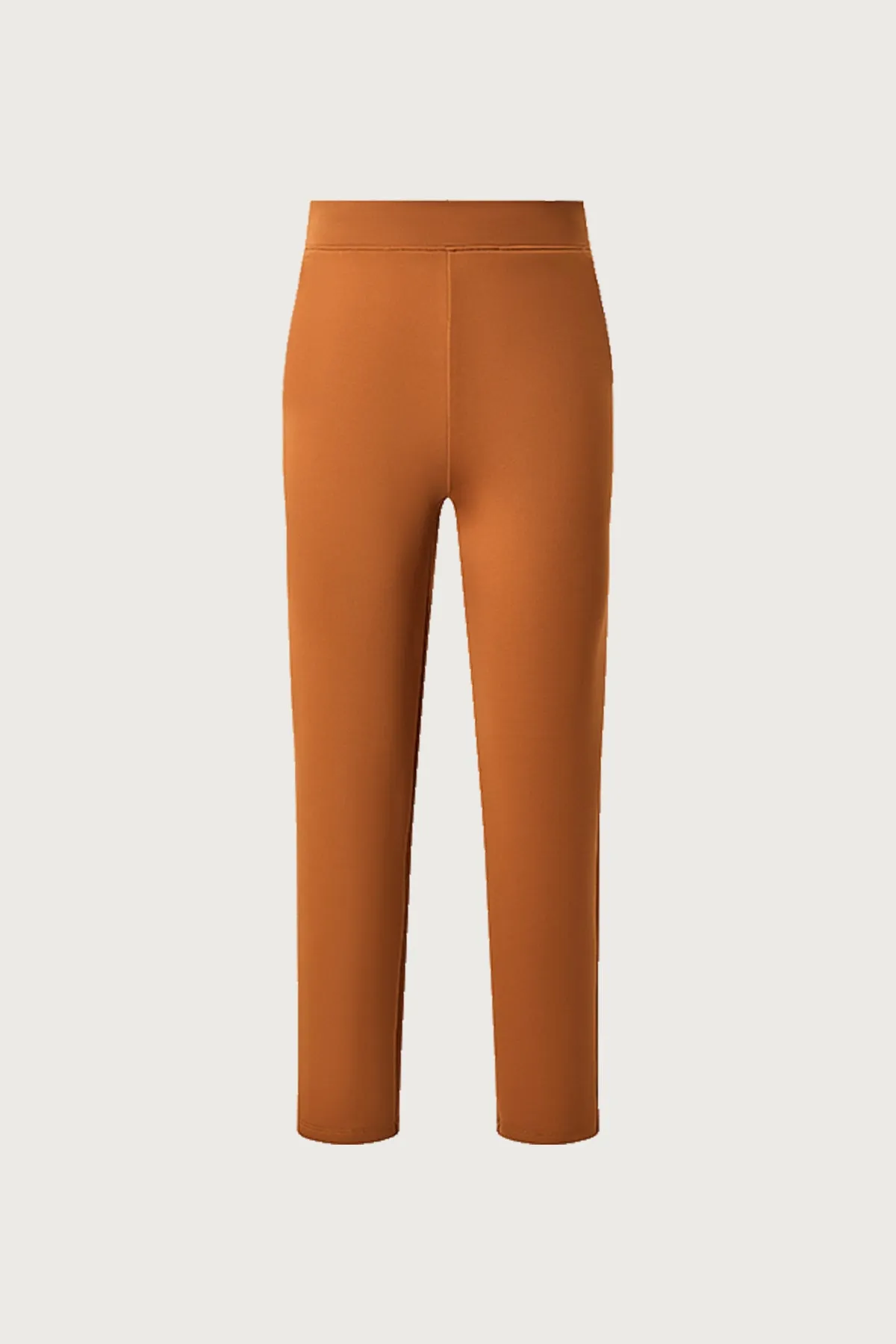 Neoprene Pants