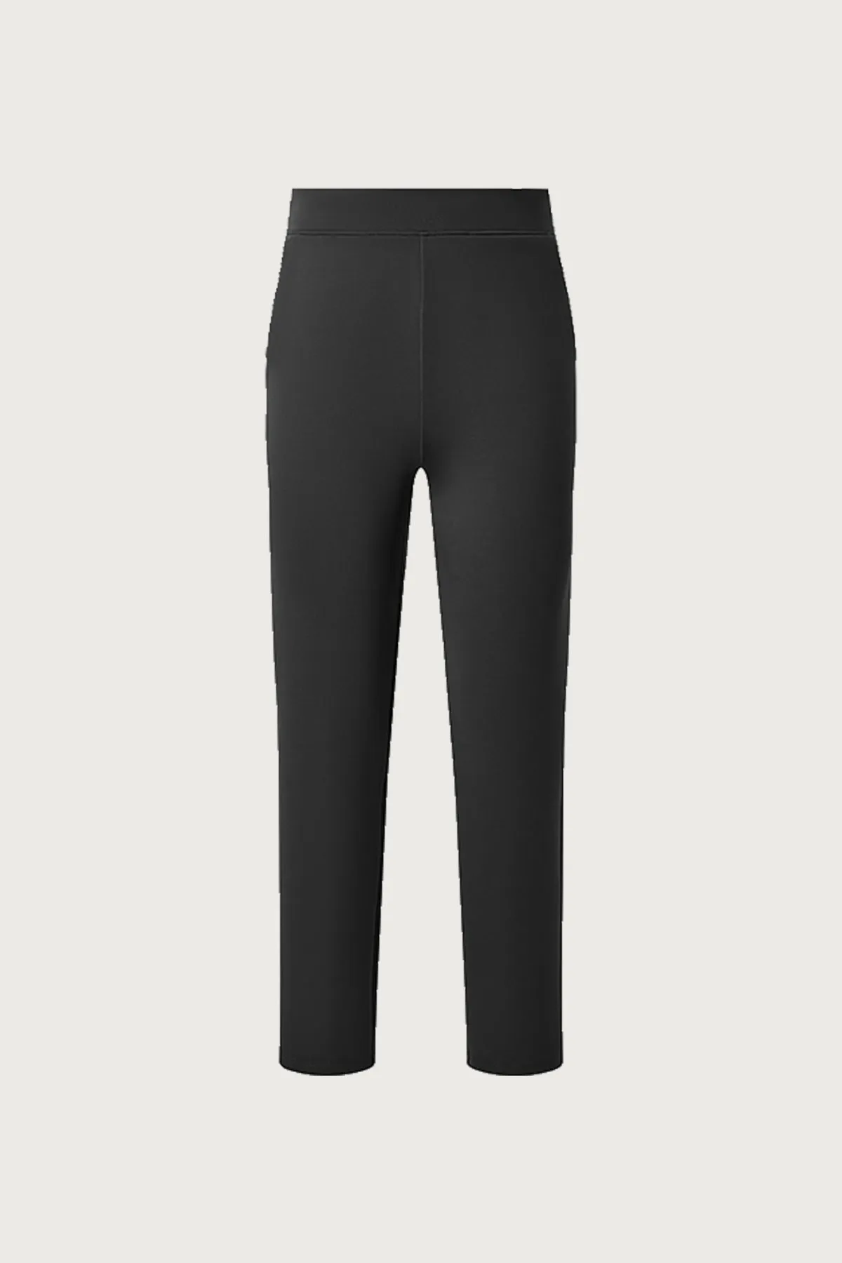 Neoprene Pants