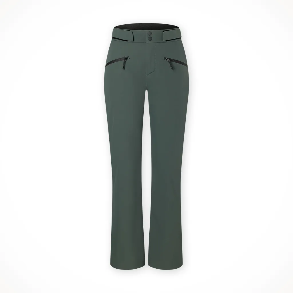 Nessa Ski Pants — Women's