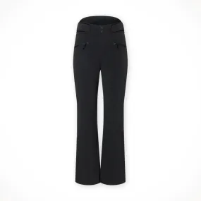 Nessa Ski Pants — Women's