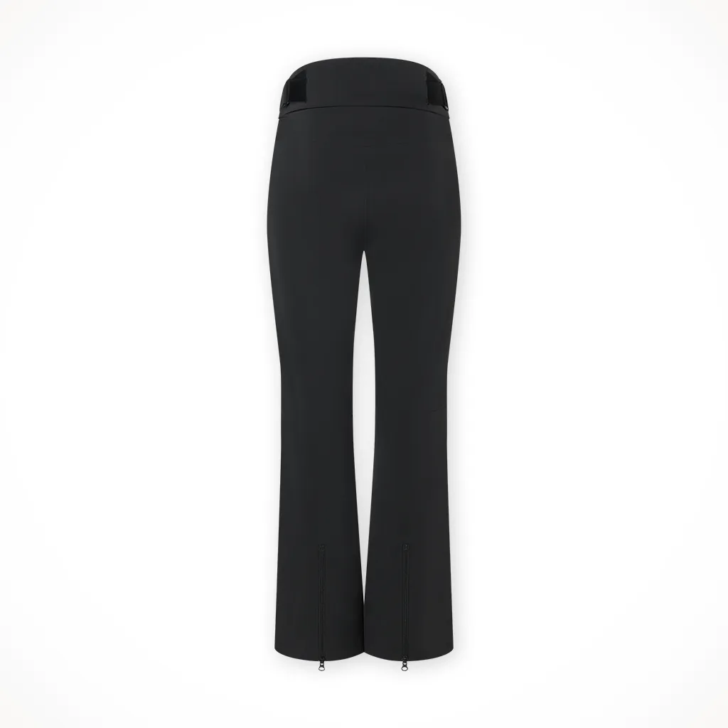 Nessa Ski Pants — Women's