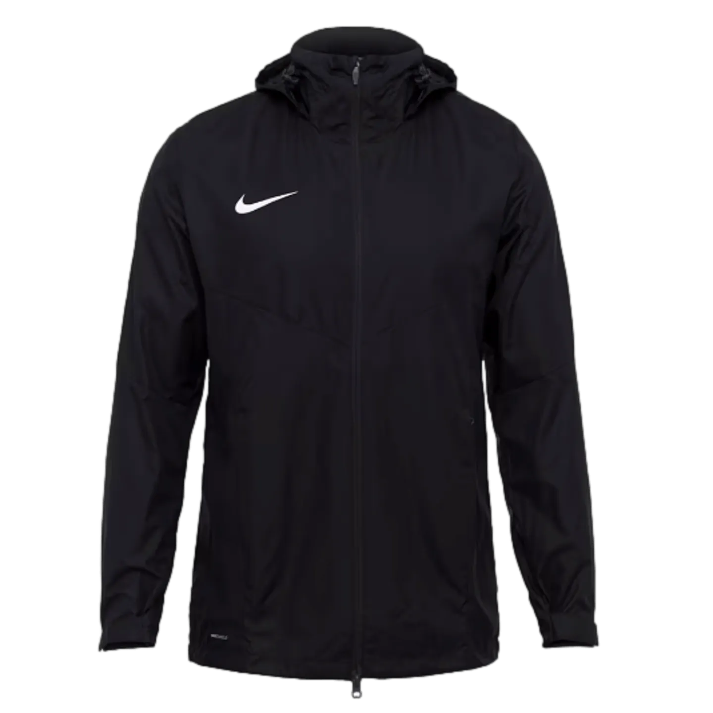 Nike Academy 18 Rain Jacket