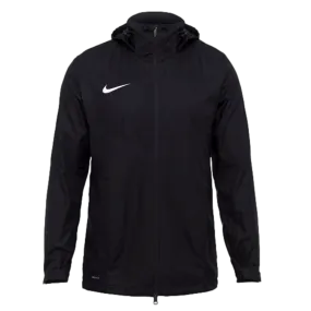 Nike Academy 18 Rain Jacket