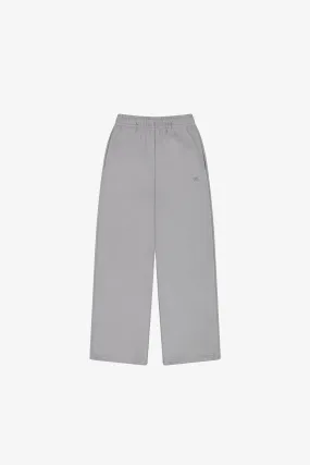 NOTHING PANT | ICE GREY