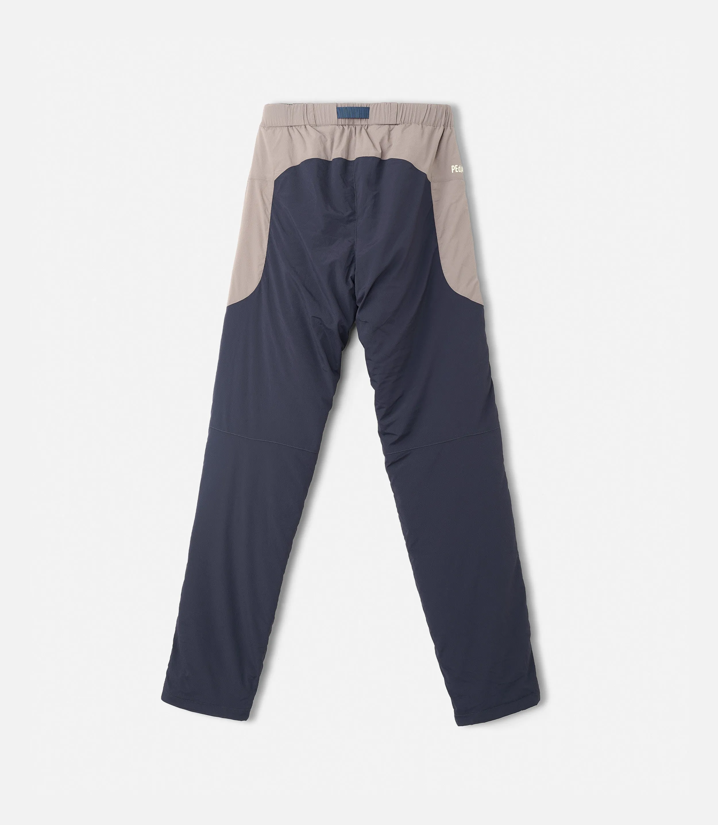 Odyssey Insulated Pants