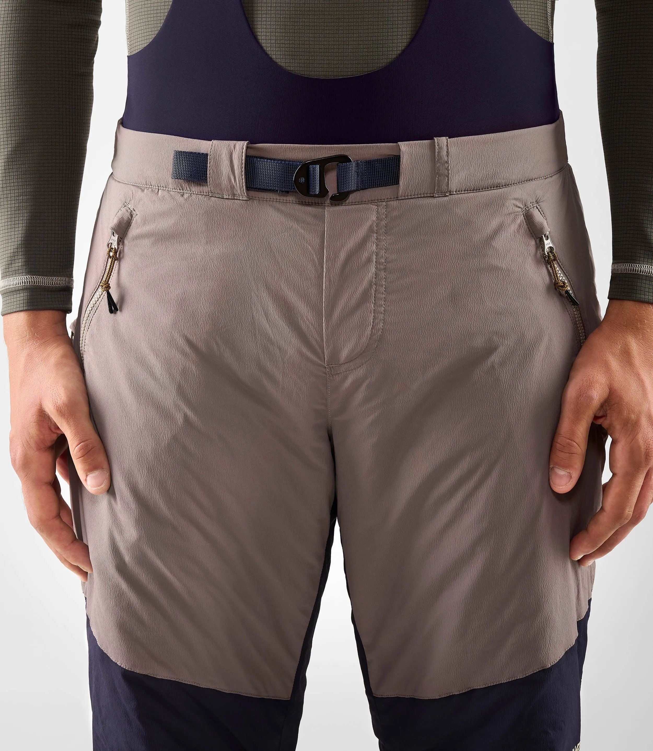 Odyssey Insulated Pants