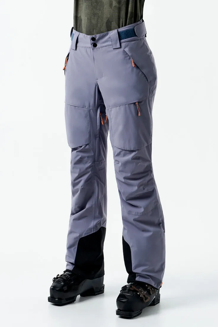 ORAGE WOMEN'S CLARA INSULATED PANTS