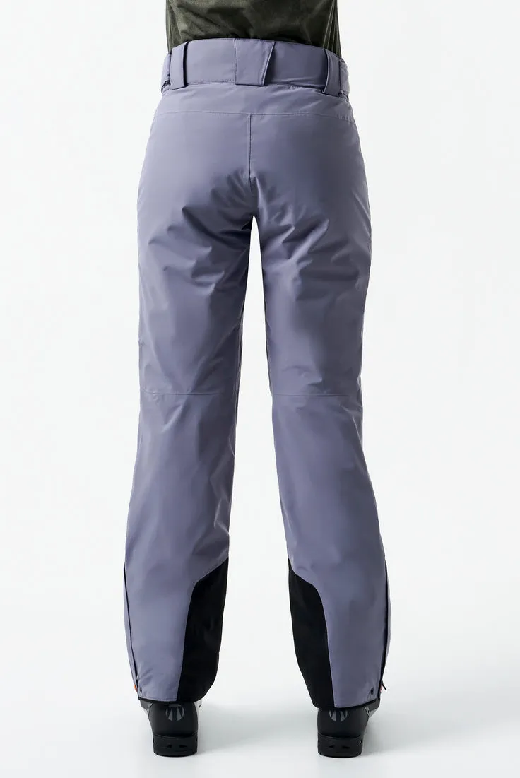 ORAGE WOMEN'S CLARA INSULATED PANTS