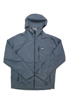 Picture Men's Abstral Plus 2.5L Jacket