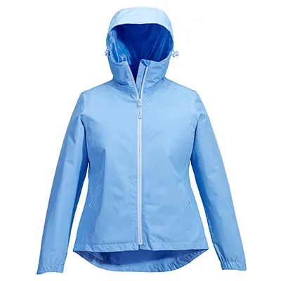 Portwest Women's Clifden Rain Jacket