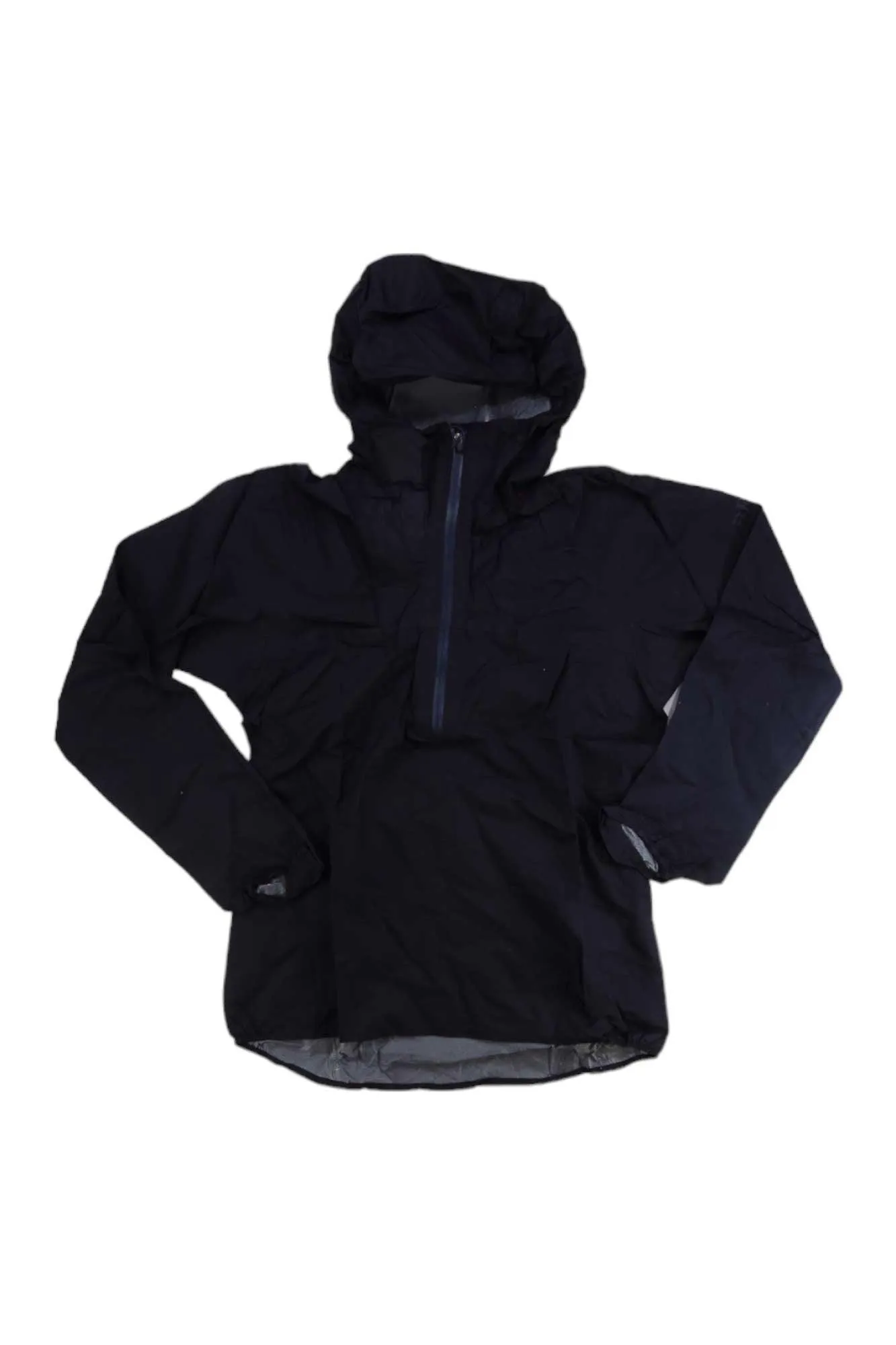 Rab Women's Phantom Pull-On Hoodie