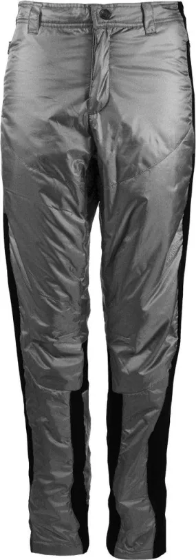 Skhoop Aluu Insulated Womens' Pants