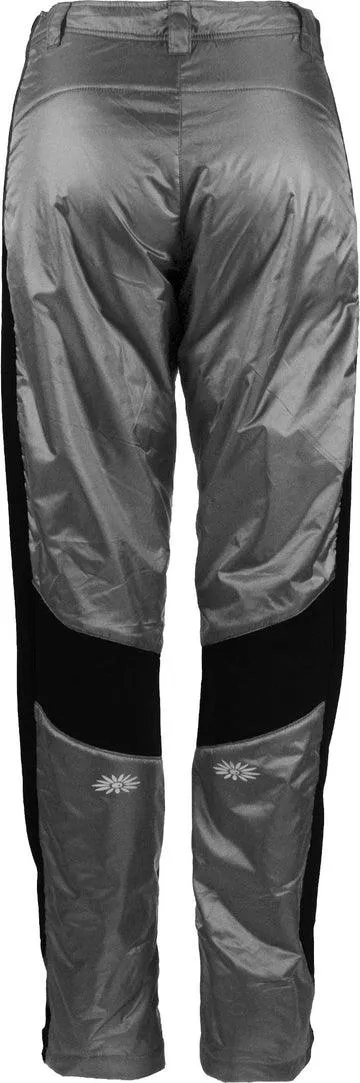 Skhoop Aluu Insulated Womens' Pants