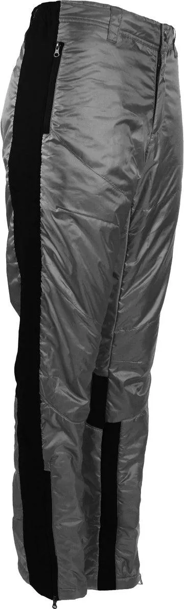 Skhoop Aluu Insulated Womens' Pants