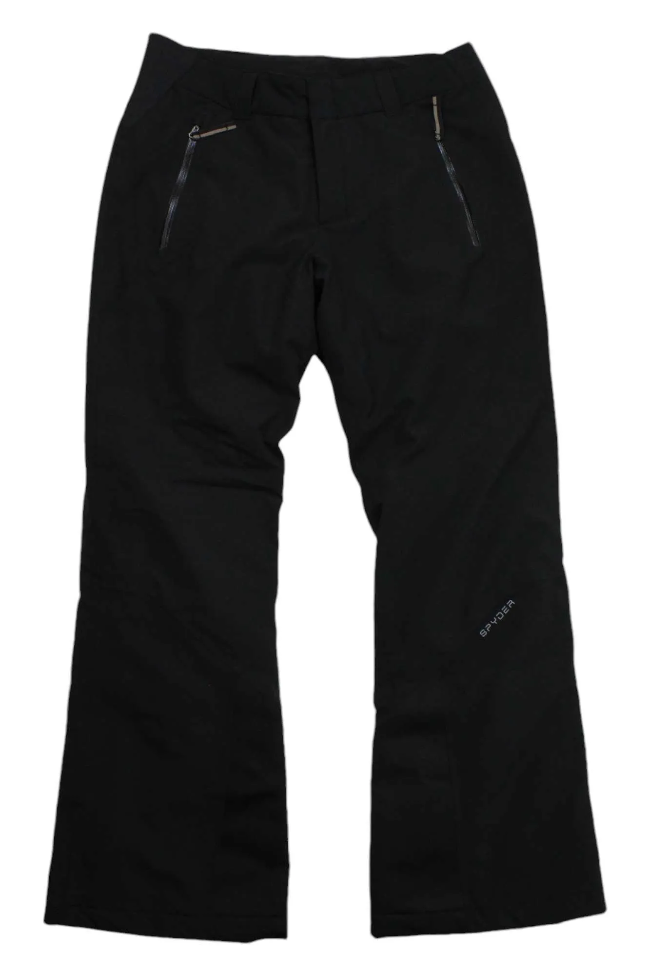 Spyder Womens Winner Pant