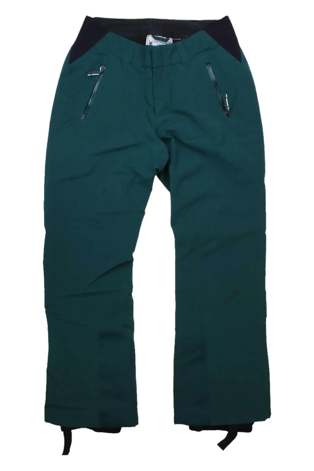 Spyder Womens Winner Pant