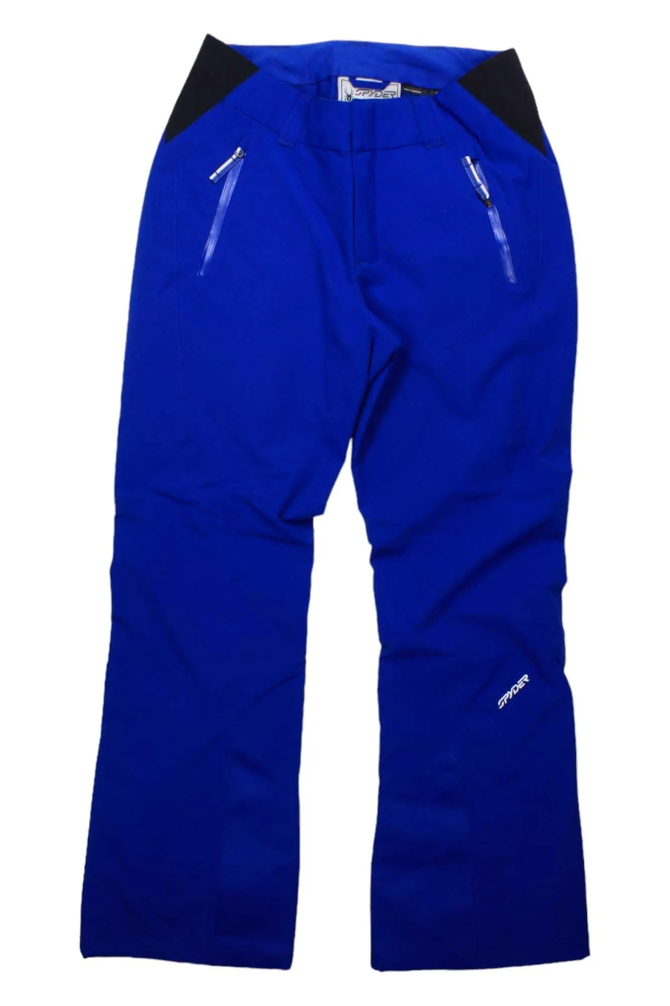 Spyder Womens Winner Pant