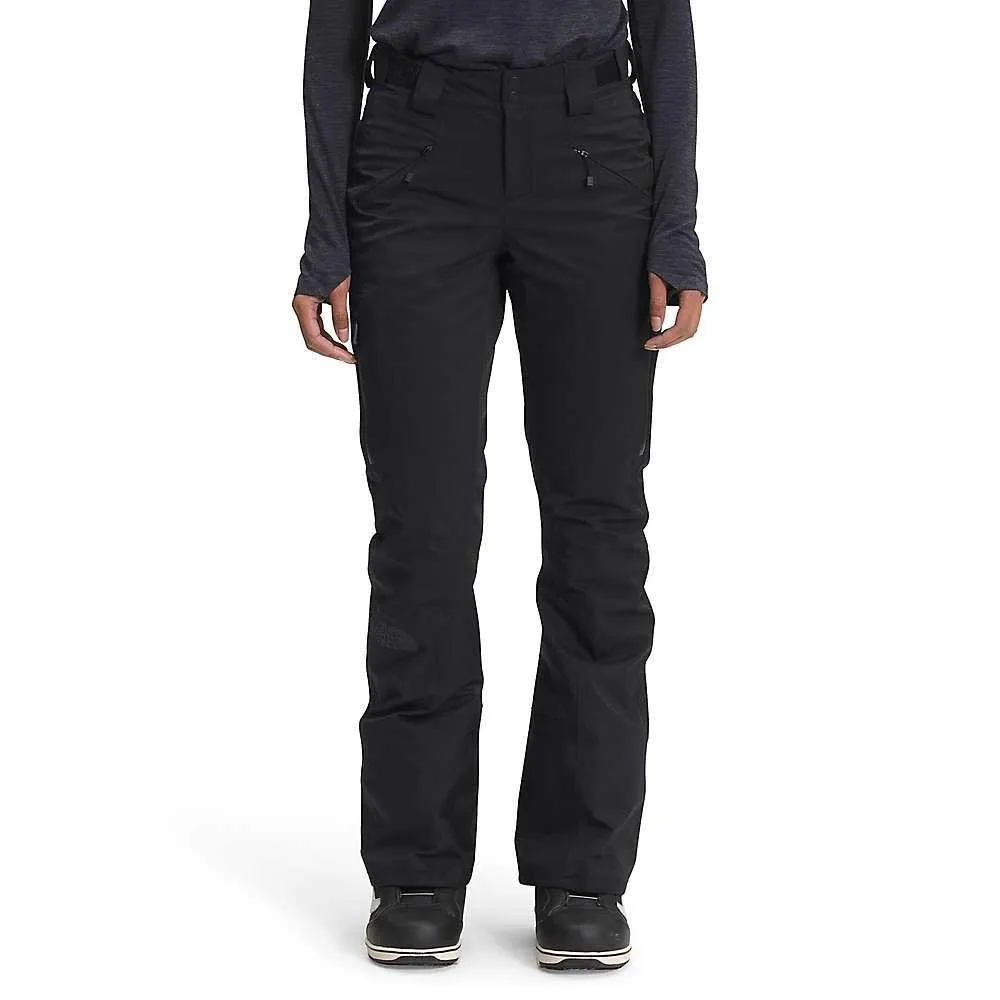 The North Face Womens Lenado Pant