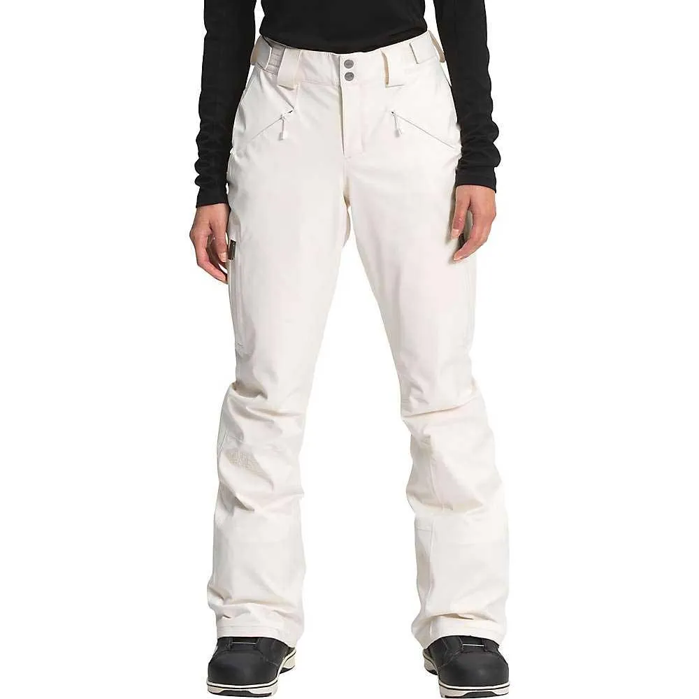 The North Face Womens Lenado Pant