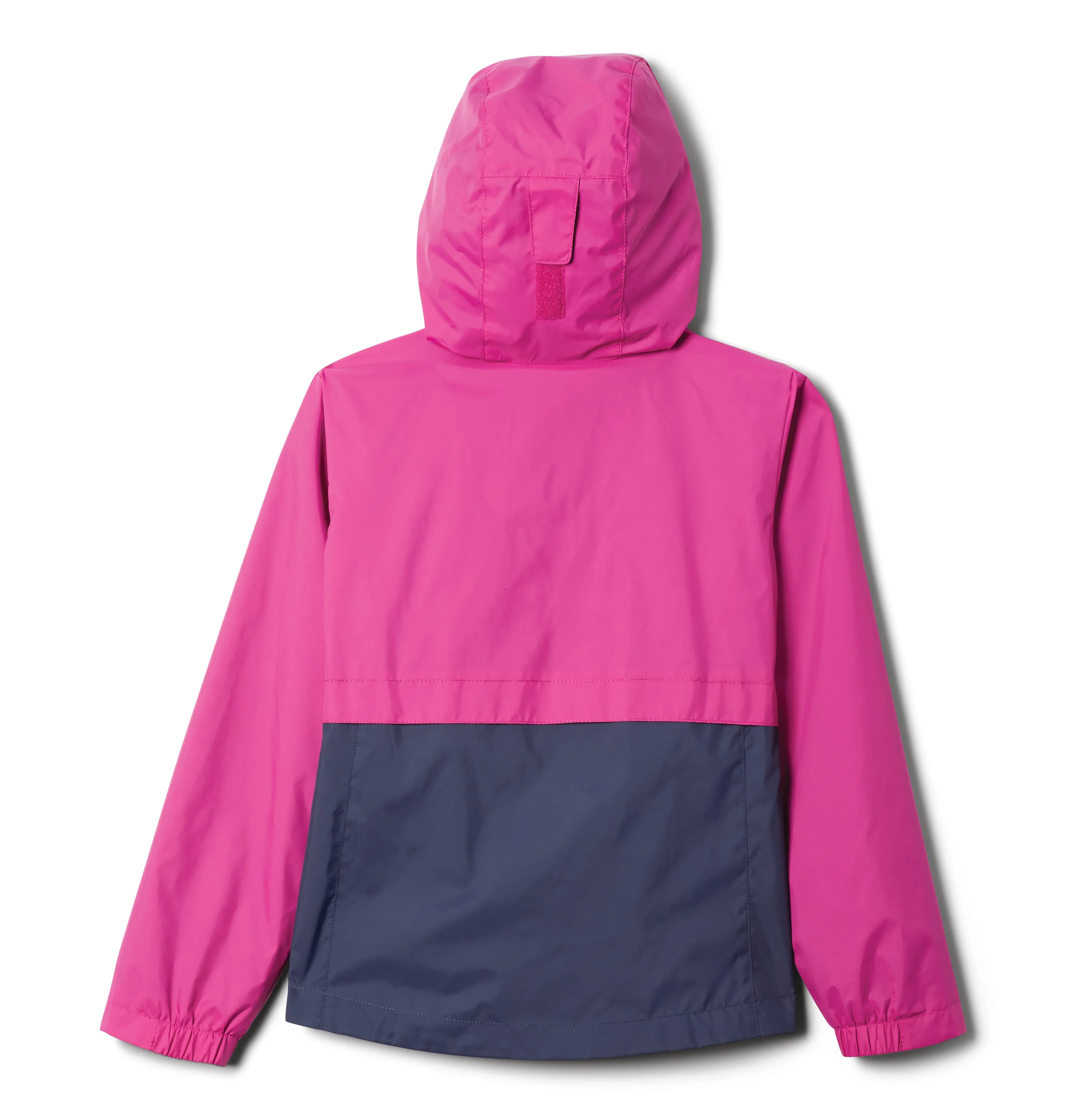 Toddler Columbia Rain-Zilla Jacket