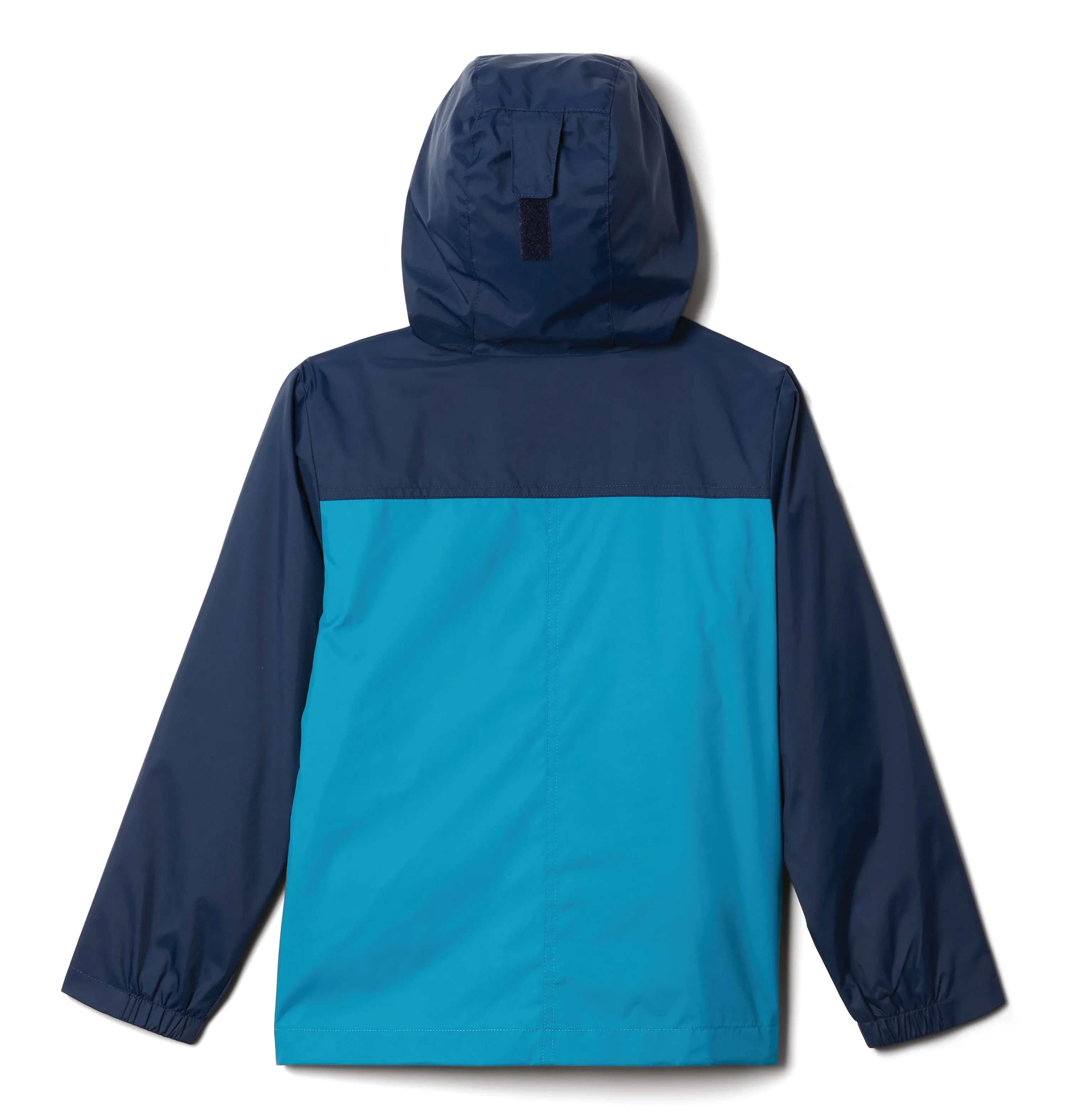 Toddler Columbia Rain-Zilla Jacket