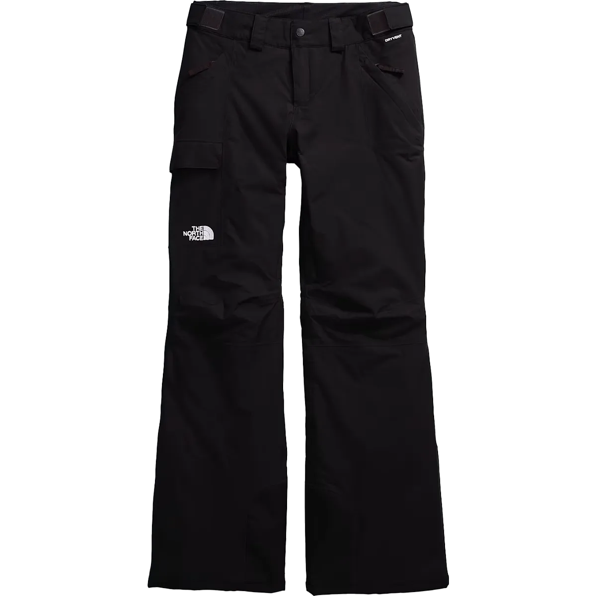 Women’s Freedom Insulated Pants