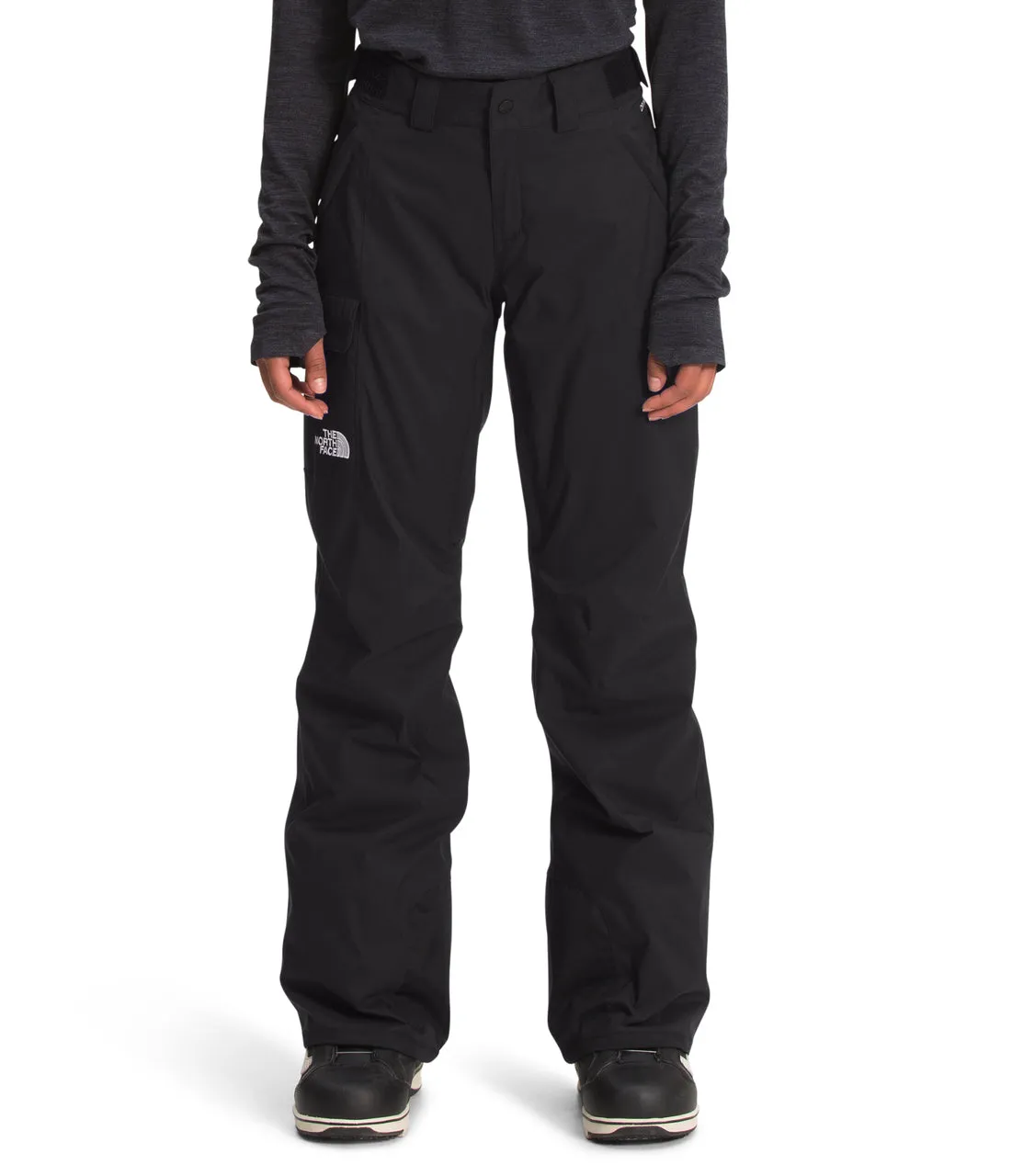 Women's Freedom Pant Insulated