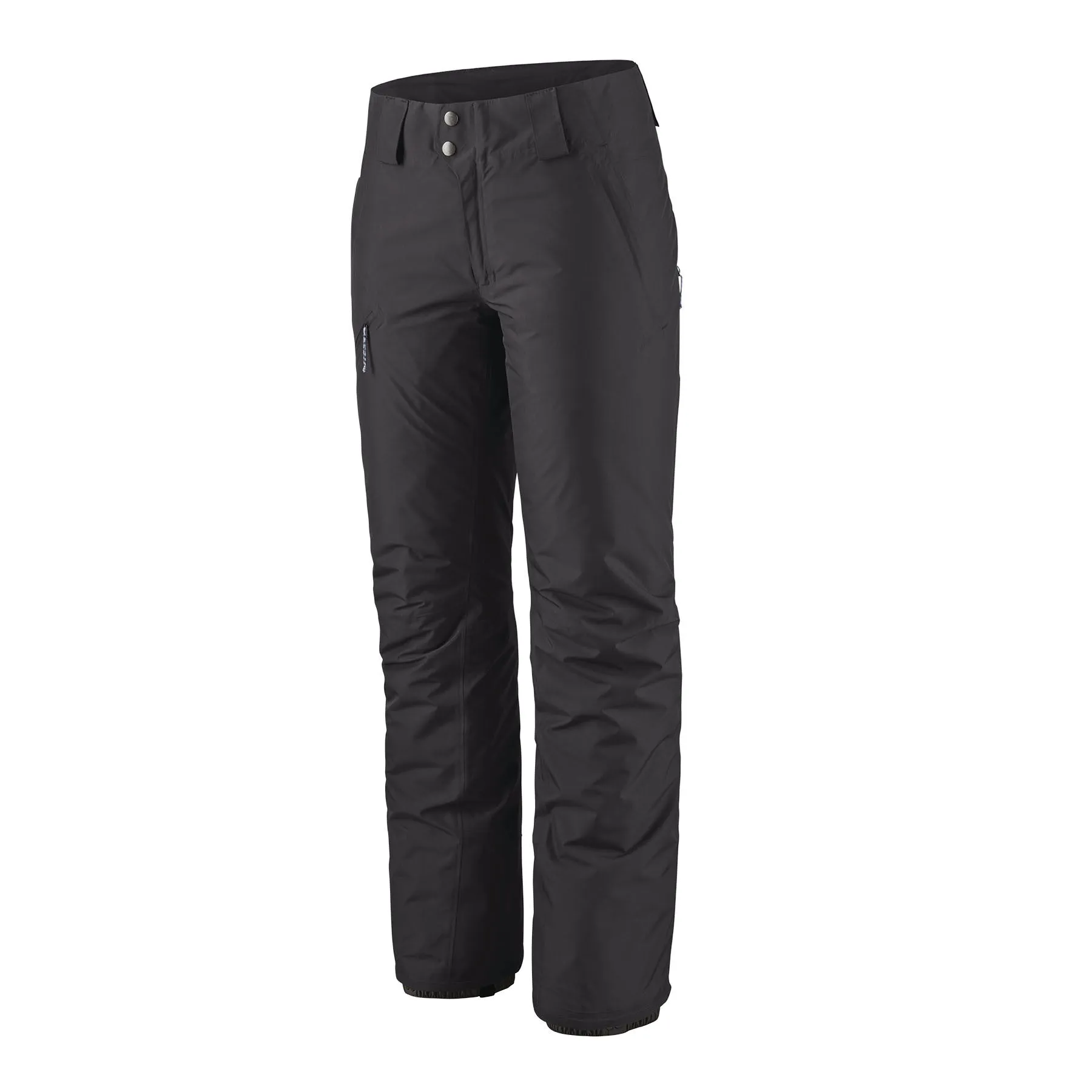 Women's Insulated Powder Town Pants - Short