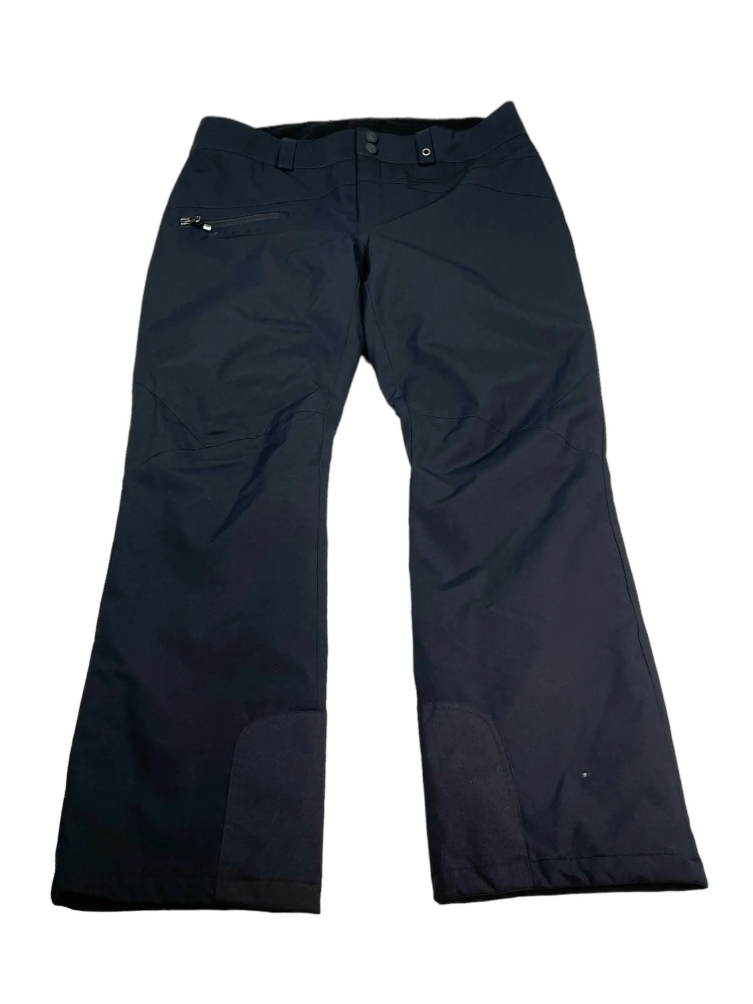 Womens Malta Pant