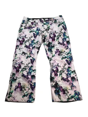 Womens Malta Pant