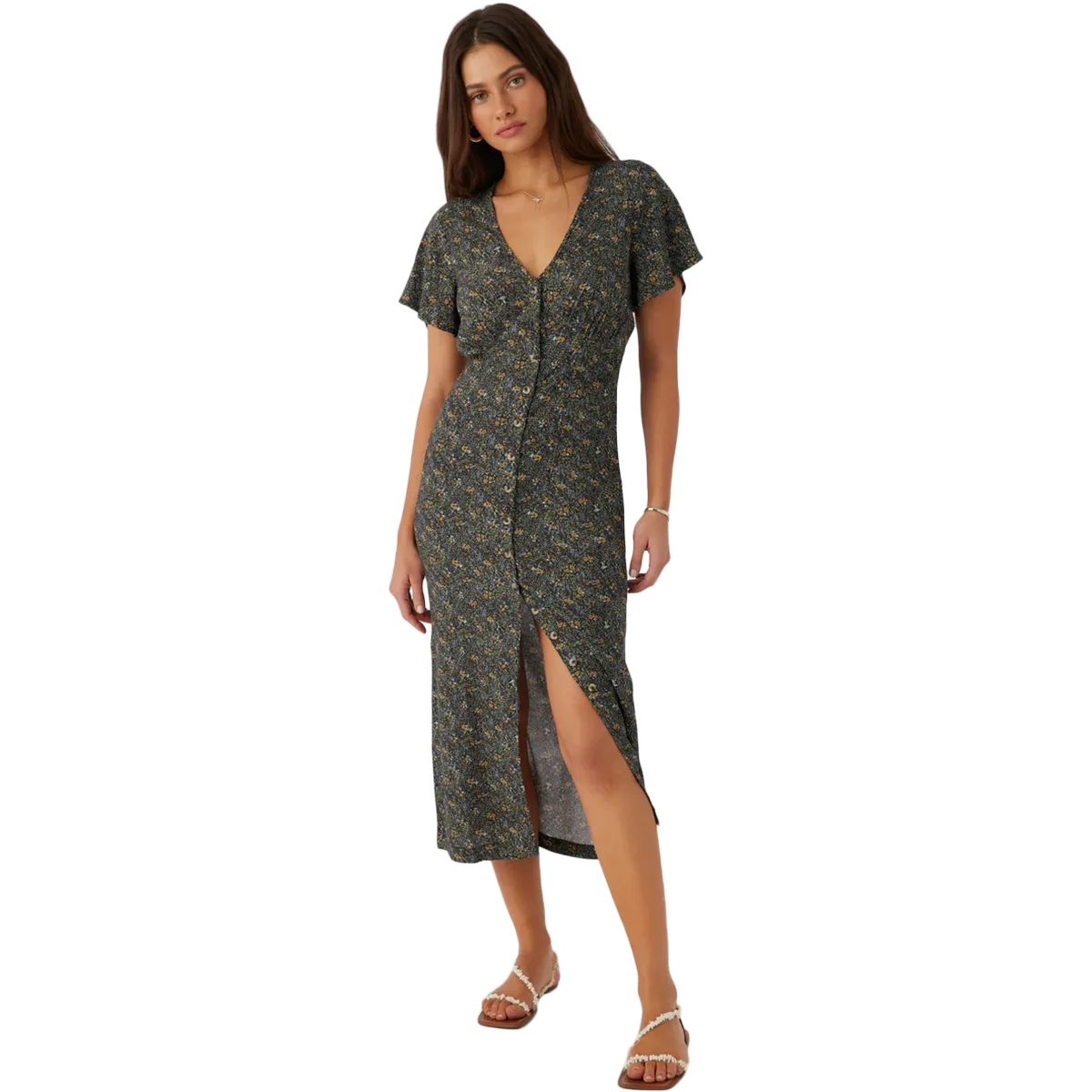 Women's Rayney Dress