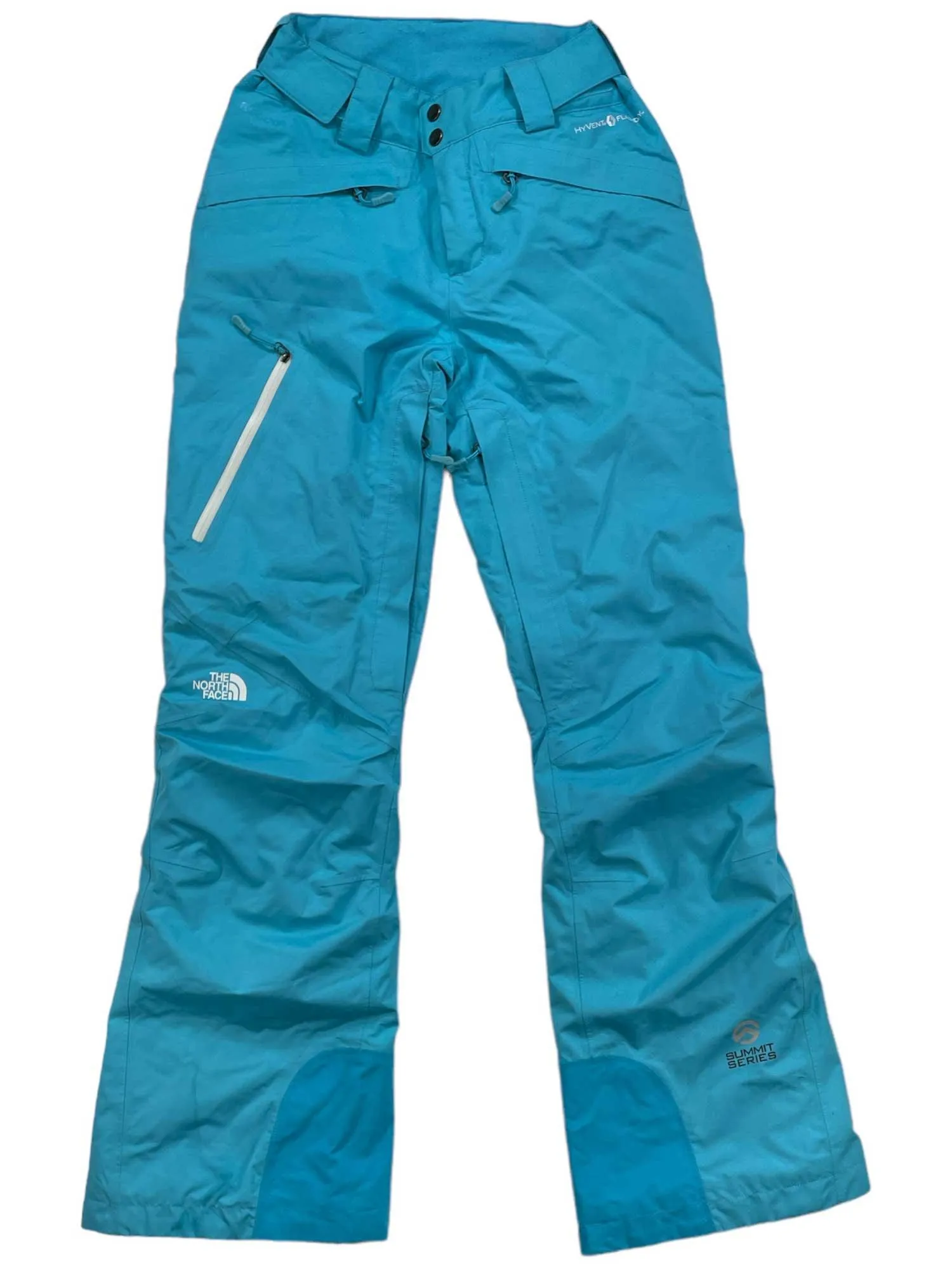 Womens Summit Series HyVent FlashDry Snow Pants